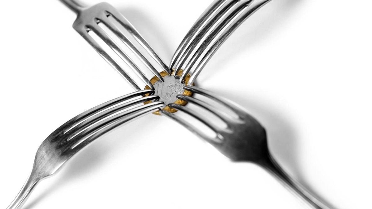 McKinsey Private Markets Review 2024: de beurs bloeit, private markten verpieteren