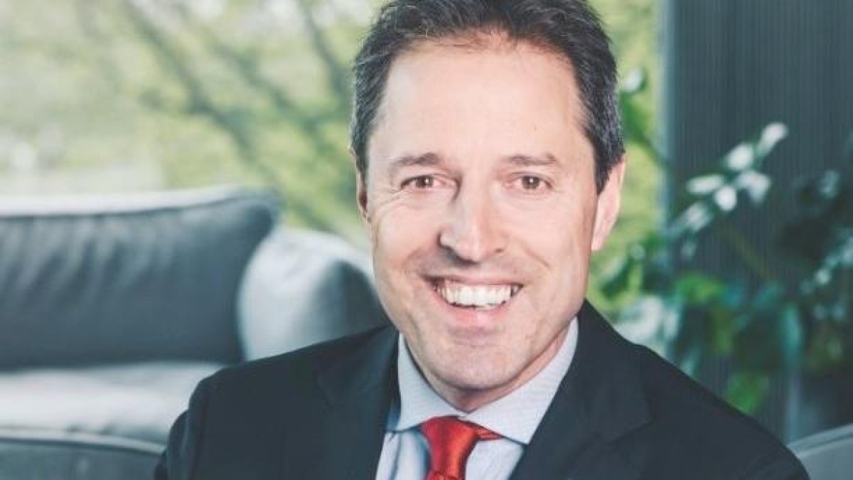 Neem zorgen en vragen van stakeholders vroeg mee in IPO-proces