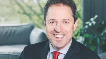 Neem zorgen en vragen van stakeholders vroeg mee in IPO-proces