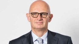 Schirmer vervangt Van de Kraats bij Randstad