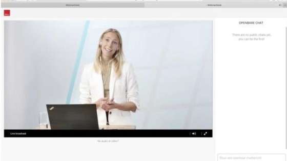 Valuable Venture Capital lessons in times of crisis