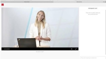 Valuable Venture Capital lessons in times of crisis