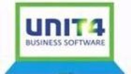 Nieuwe nummer een in league tables door private equity deal De Brauw, ING en Oppenheimer