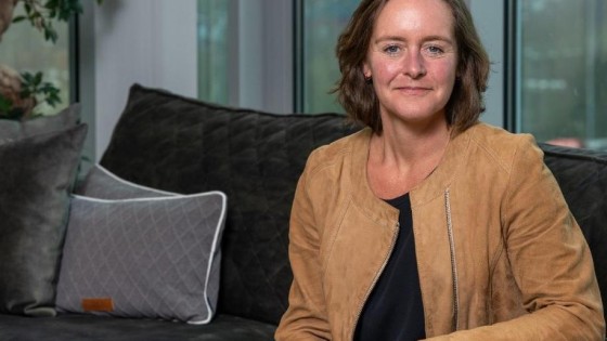 Duurzame dealwaarde: van afvinkexercitie naar 360-gradenbenadering