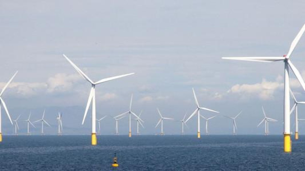 Boskalis rondt overname delen VolkerWessels af