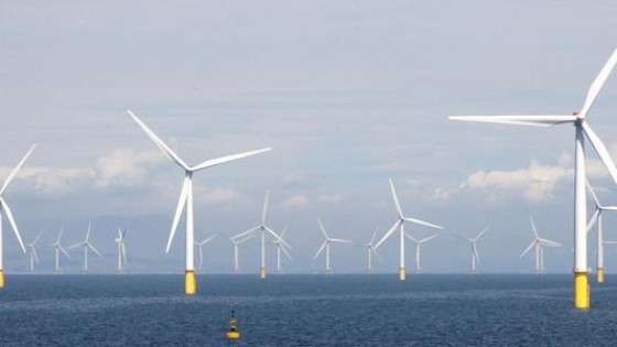 Boskalis rondt overname delen VolkerWessels af