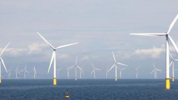 Boskalis rondt overname delen VolkerWessels af