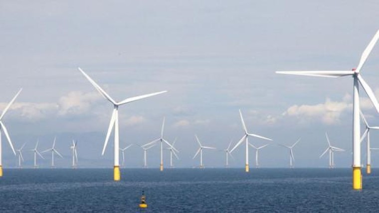 Boskalis rondt overname delen VolkerWessels af