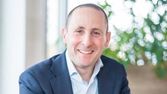 Partnerbenoeming bij Pereira Tax Consultants