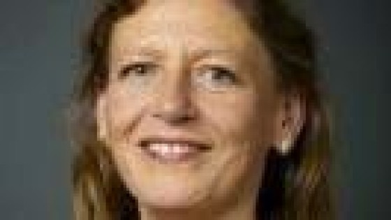 Schade bij schending van garanties in overnamecontracten: multiple choice?