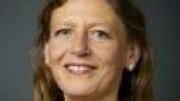 Schade bij schending van garanties in overnamecontracten: multiple choice?