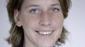 Kristel Tijsterman benoemd tot partner bij Atlas Fiscalisten