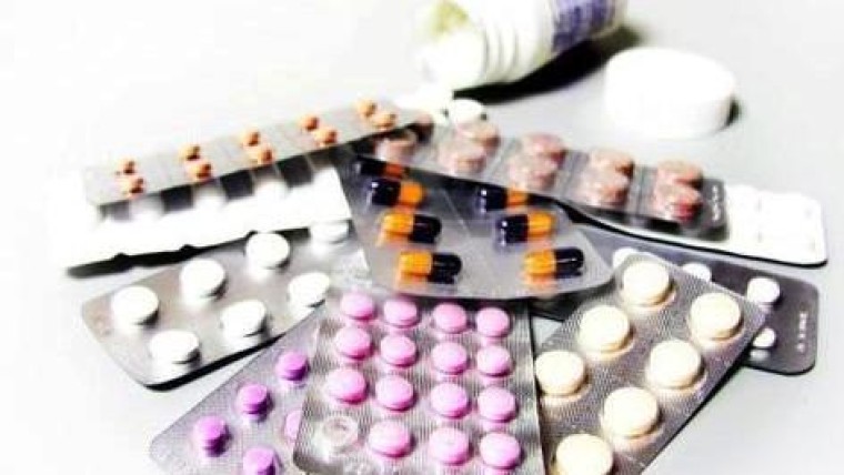 Investeerders lonken naar de ggz-markt