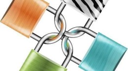 Bestuur Ahold gaat over verlengen bescherming