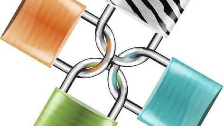 Bestuur Ahold gaat over verlengen bescherming