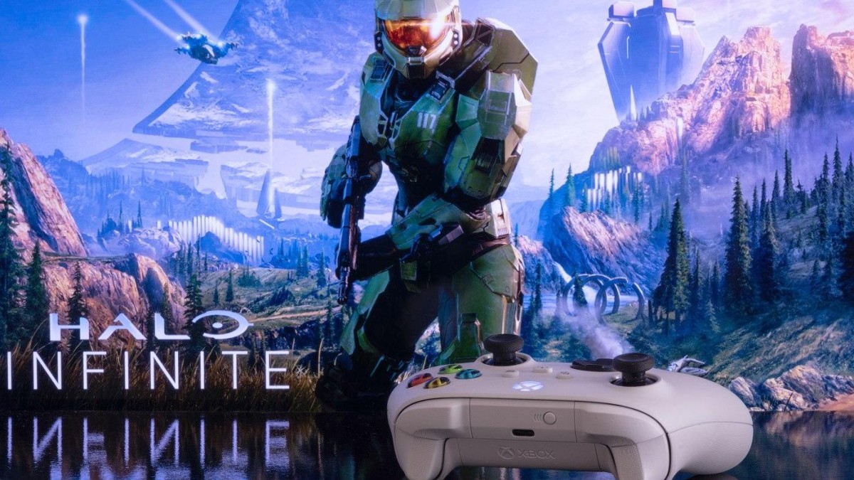 Opnieuw game-overname: Sony koopt Bungie