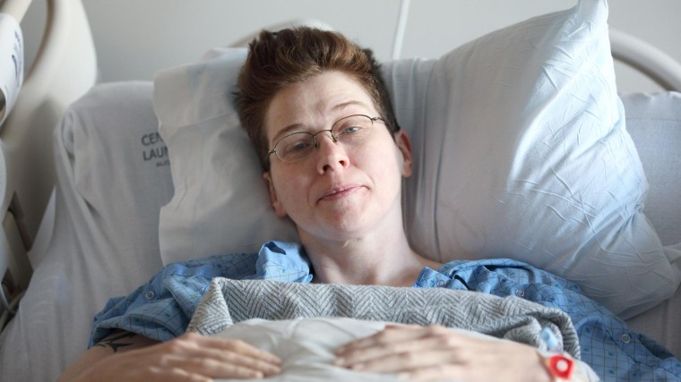 Philips koopt Amerikaanse maker van patiëntvolgsystemen Capsule