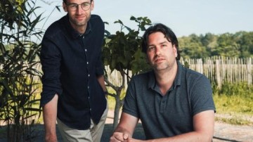 Grote investeringsronde voor opleidingsplatform Lepaya