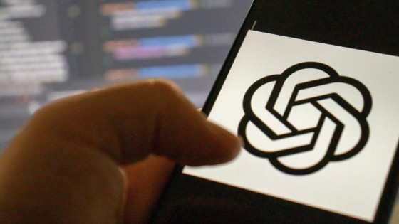 WSJ: Amazon praat met OpenAI over investering van 50 miljard