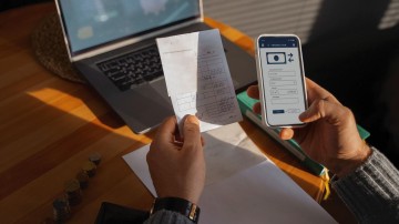 DataSnipper een miljard waard na ophalen 100 miljoen groeikapitaal