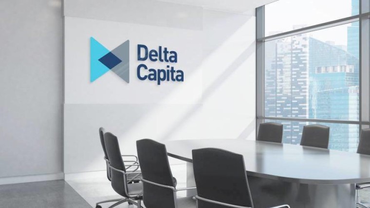 Delta Capita lijft JDX Consulting in