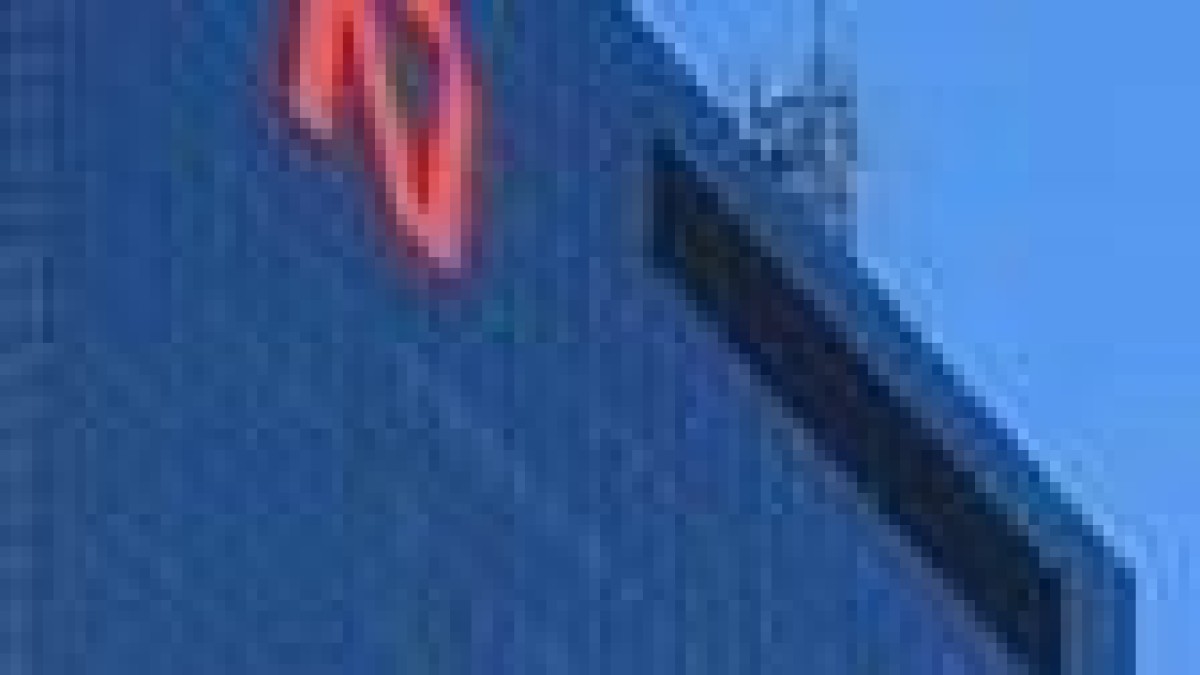 'Top NN ziet af van overname Delta Lloyd en ASR'