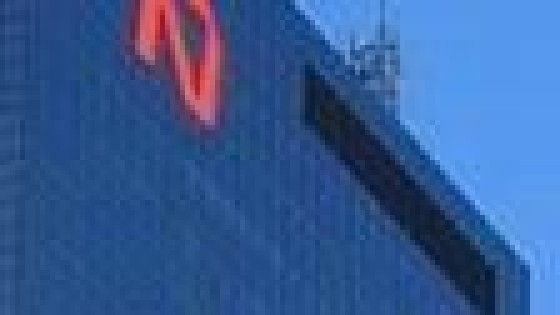 'Top NN ziet af van overname Delta Lloyd en ASR'