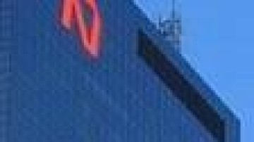 'Top NN ziet af van overname Delta Lloyd en ASR'