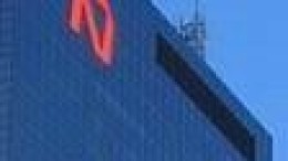 'Top NN ziet af van overname Delta Lloyd en ASR'