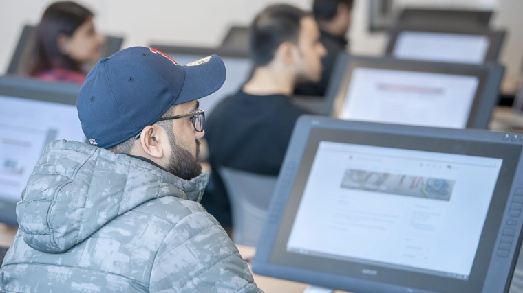 Britse PE Exponent investeert in TestingCo