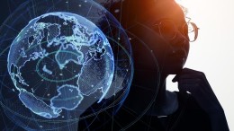 Effecten van geopolitiek op ESG