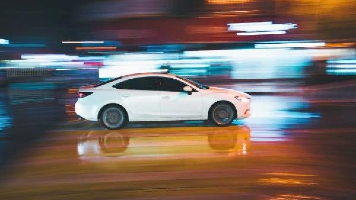 CMS begeleidt Financial Lease Nederland bij verkoop meerderheidsbelang aan Egeria