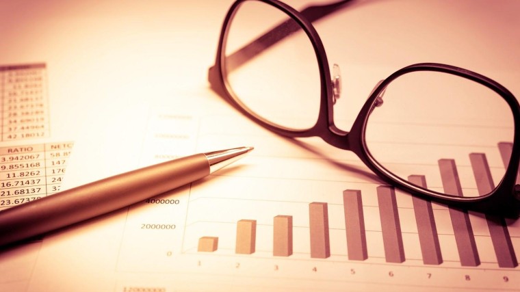 Optimisme over M&A-markt verdwijnt door toename risico's