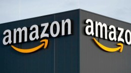 Hoofdpijn Amazon door deelname in autobouwer Rivian