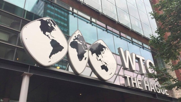 GIMV leidt investeringsronde in iSTAR Medical