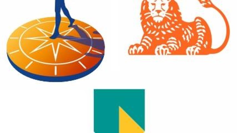 Een van de zes genomineerde M&A Advisors 2016 van Nederlandse bank