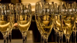 Leer kern ondernemerschap terugvinden op M&A & CFO Nieuwjaarsborrel