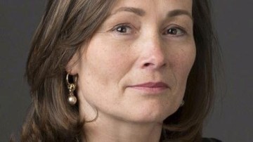 'Overnamemachine' IMCD neemt Braziliaanse Makeni over