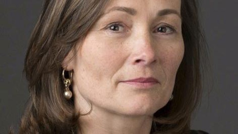 'Overnamemachine' IMCD neemt Braziliaanse Makeni over