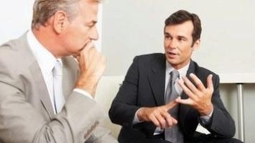 Overname na overname na overname...