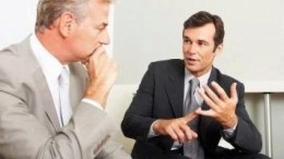 Overname na overname na overname...