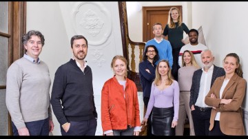 SET Ventures lanceert artikel 9-fonds van 200 miljoen euro