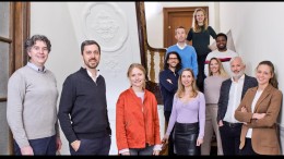 SET Ventures lanceert artikel 9-fonds van 200 miljoen euro