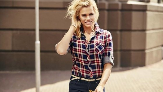 McGregor gaat in gesprek met mogelijke kopers