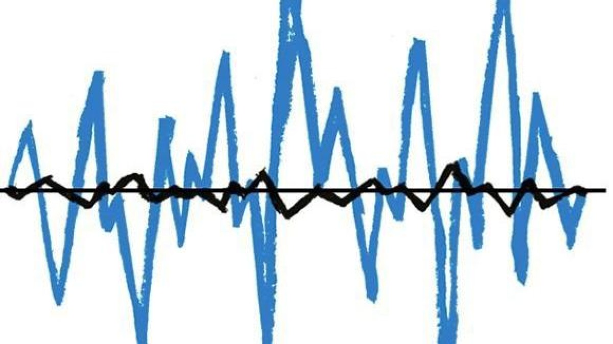 Zorgen over hefboom bij beleggingsfondsen