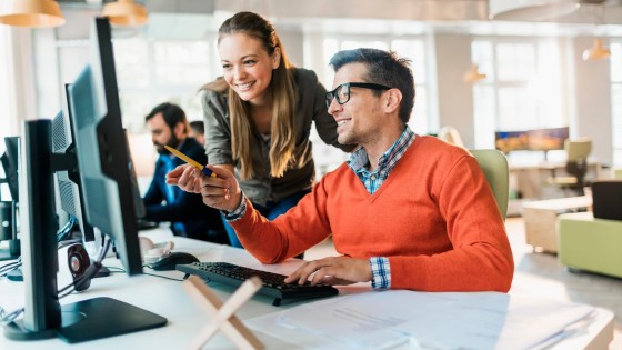 Lyvia Group versterkt Benelux-positie met overname Nederlandse SaaS-specialist Werkstap