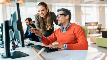 Lyvia Group versterkt Benelux-positie met overname Nederlandse SaaS-specialist Werkstap