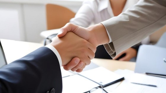 Overname van M&A-kantoor in Brugge door Antwerpse collega