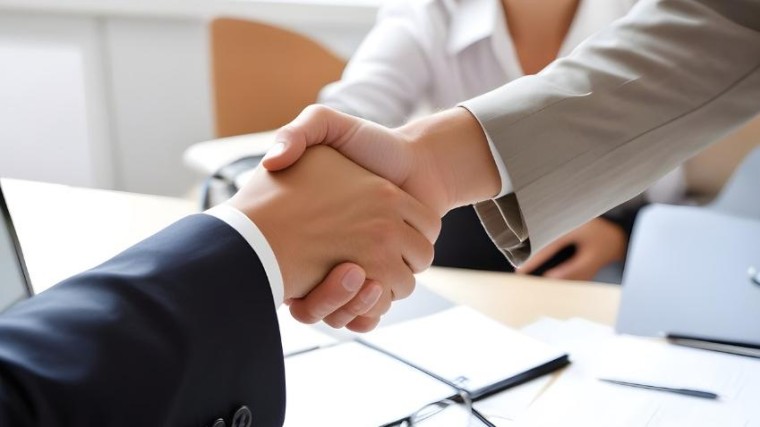 Overname van M&A-kantoor in Brugge door Antwerpse collega