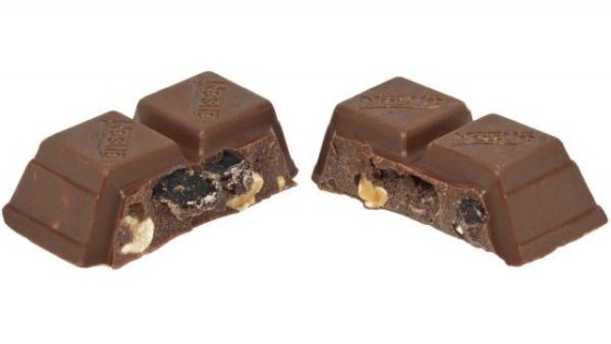 'Nestlé dicht bij verkoop chocotak VS'